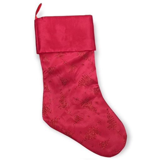 Picture of STOCKING FILLER TREE